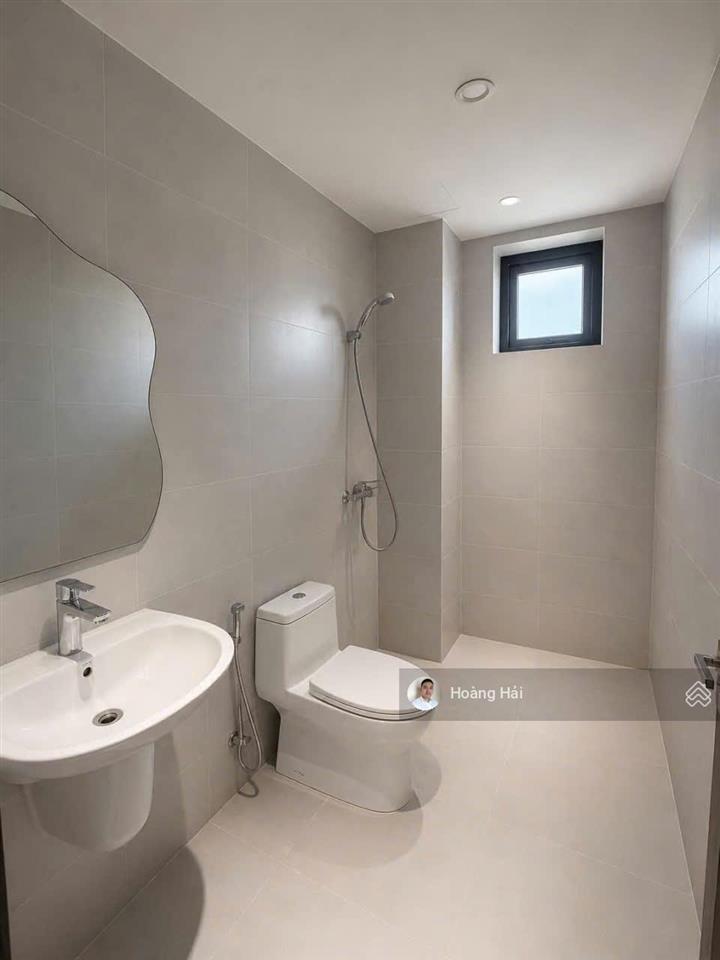 Cực hiếm chcc việt hưng 75m 2 phòng ngủ nhà đẹp thoáng mát chỉ 4,2 tỷ