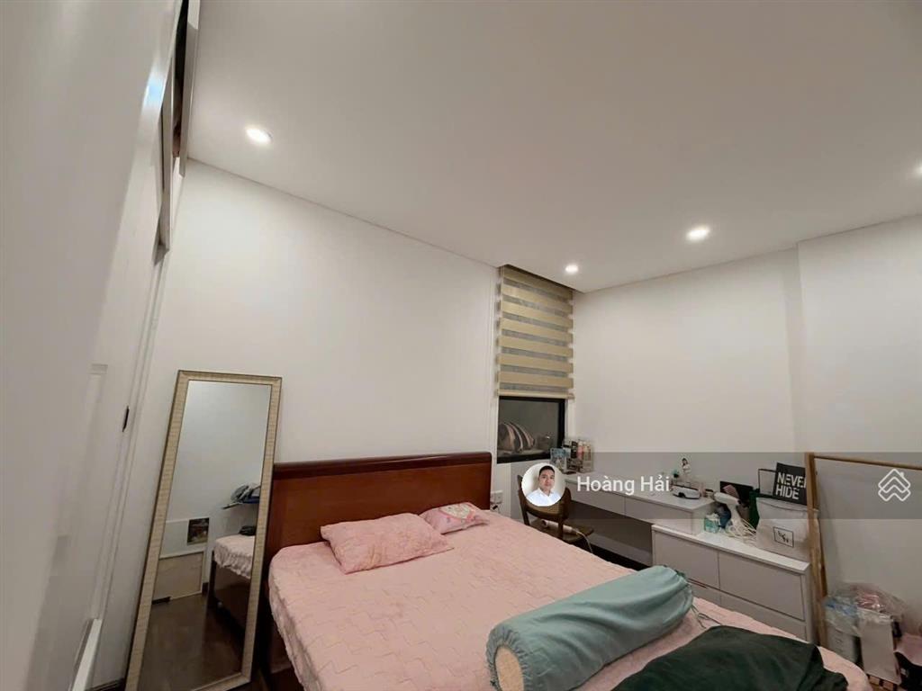 Bán chcc dự án cao cấp kđt việt hưng 72m 2pn/2wc nhà đẹp vào ở ngay