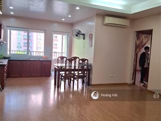 Bán nhanh căn hộ chung cư ct17 green house việt hưng 78m 2pn/2wc ban công đông nam