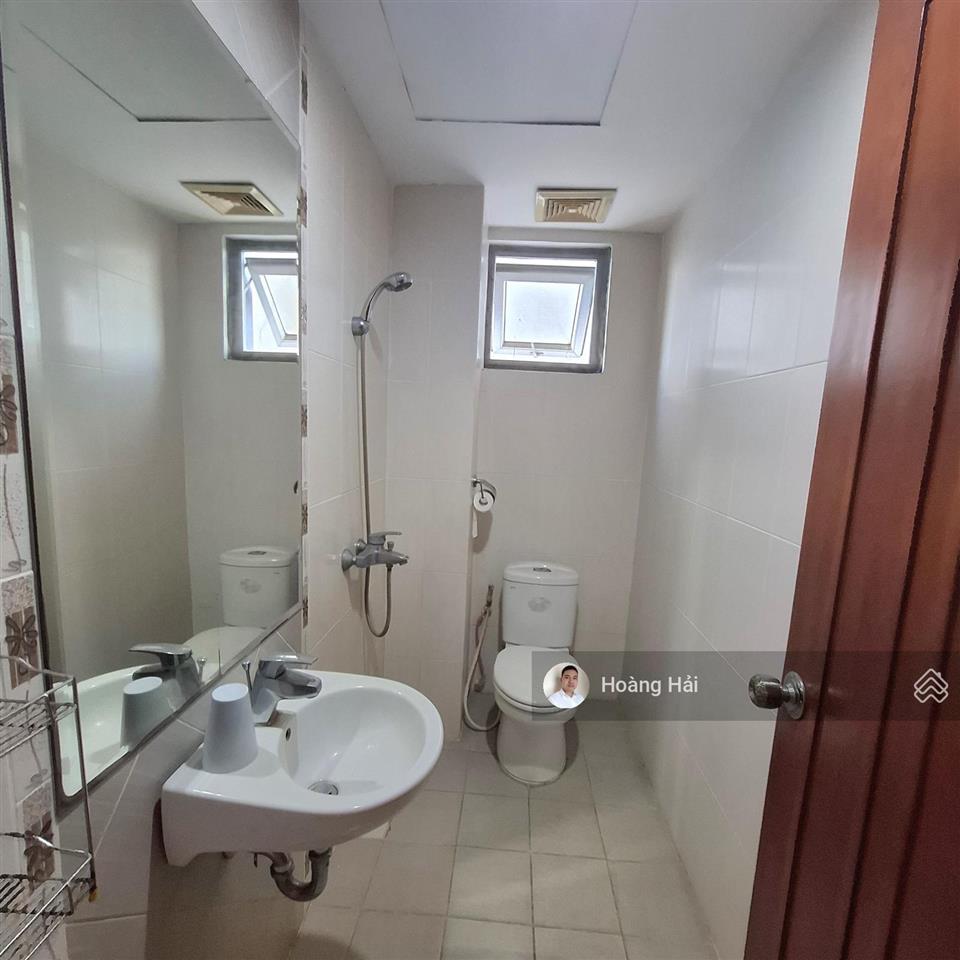 Bán nhanh căn hộ chung cư ct17 green house việt hưng 78m 2pn/2wc ban công đông nam