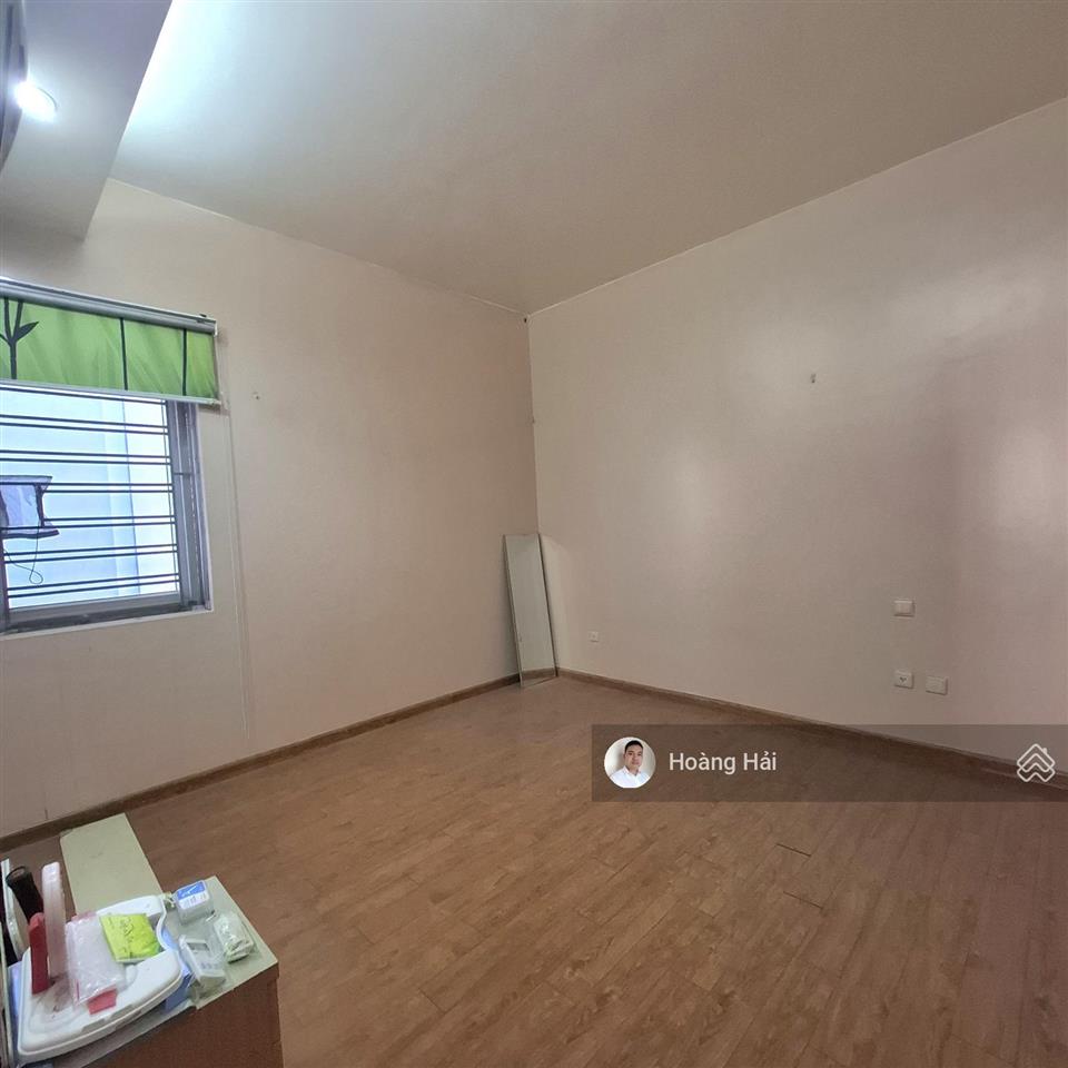 Bán nhanh căn hộ chung cư ct17 green house việt hưng 78m 2pn/2wc ban công đông nam