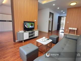 Bán nhanh căn hộ chung cư việt hưng 65m 2pn/2wc hướng mát thang máy 4,5 tỷ