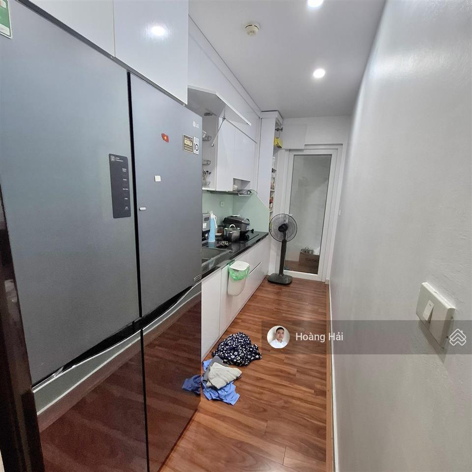 Bán nhanh căn hộ chung cư việt hưng 65m 2pn/2wc hướng mát thang máy 4,5 tỷ
