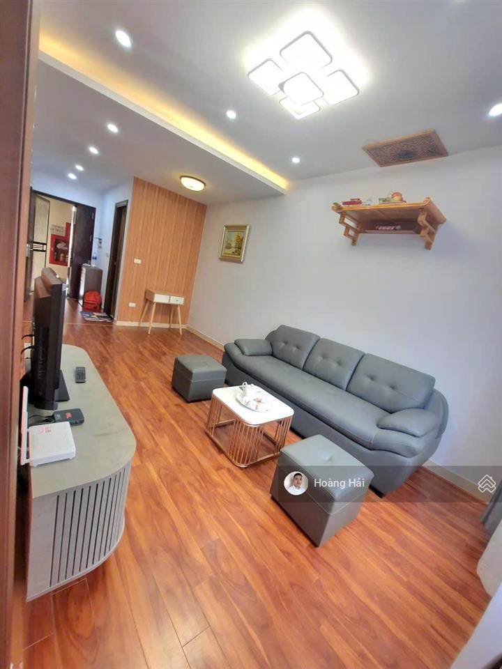 Bán nhanh căn hộ chung cư việt hưng 65m 2pn/2wc hướng mát thang máy 4,5 tỷ