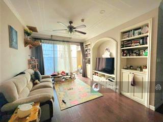 Bán nhanh chung cư ct15 green park việt hưng 81m 2pn/2wc chỉ 6,39 tỷ
