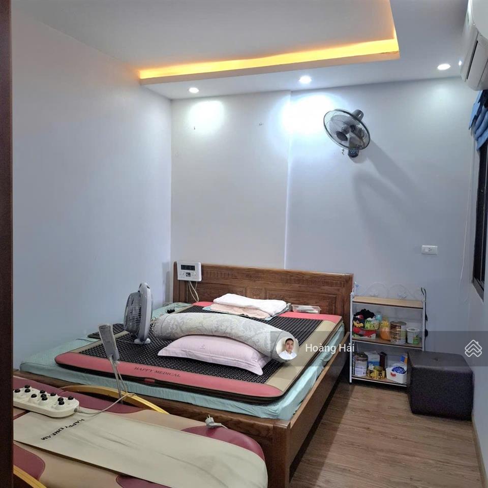 Bán nhanh căn hộ valencia việt hưng kế bên trường quốc tế marie curie 61m2, 2 ngủ, giá chỉ 4,15 tỷ