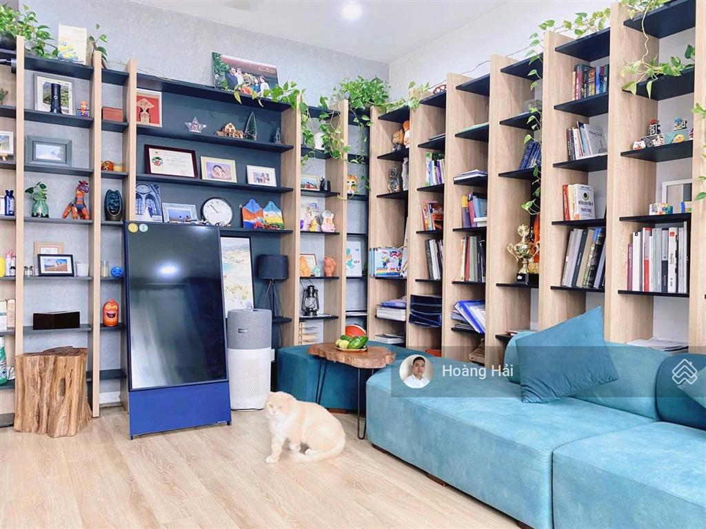 Siêu phẩm chung cư no08 việt hưng 72m2 2pn/2wc nhà đẹp thoáng mát