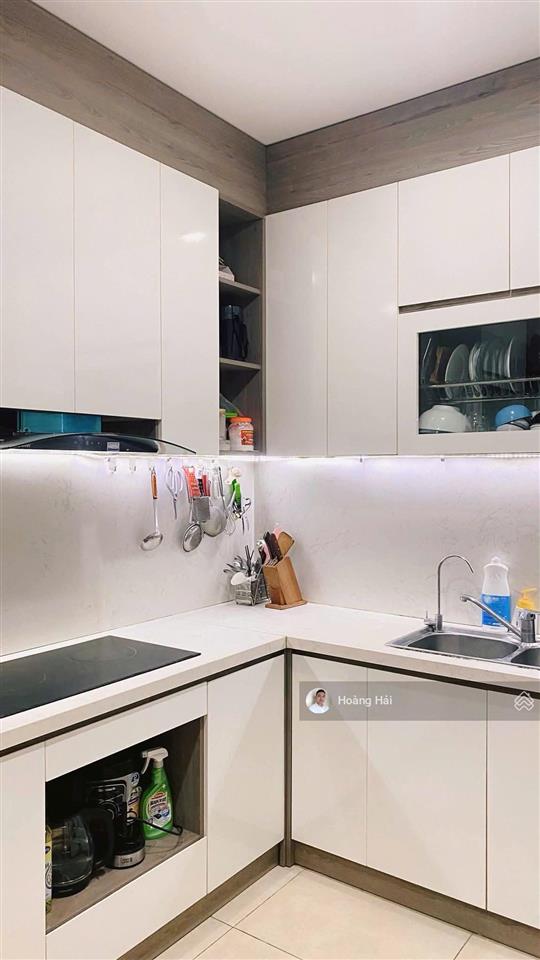 Siêu phẩm chung cư no08 việt hưng 72m2 2pn/2wc nhà đẹp thoáng mát