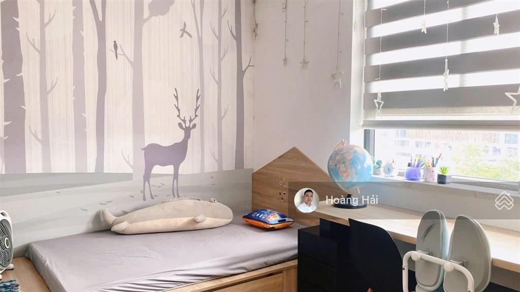 Siêu phẩm chung cư no08 việt hưng 72m2 2pn/2wc nhà đẹp thoáng mát