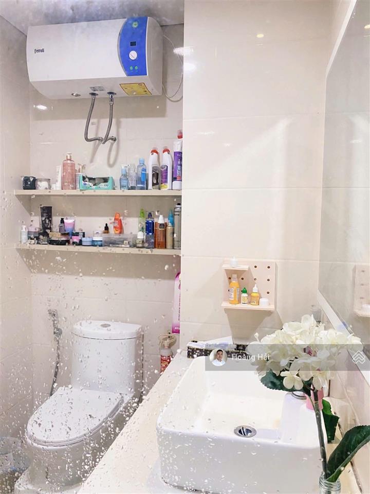 Siêu phẩm chung cư no08 việt hưng 72m2 2pn/2wc nhà đẹp thoáng mát