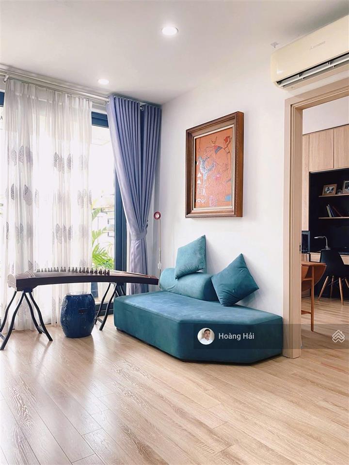 Siêu phẩm chung cư no08 việt hưng 72m2 2pn/2wc nhà đẹp thoáng mát