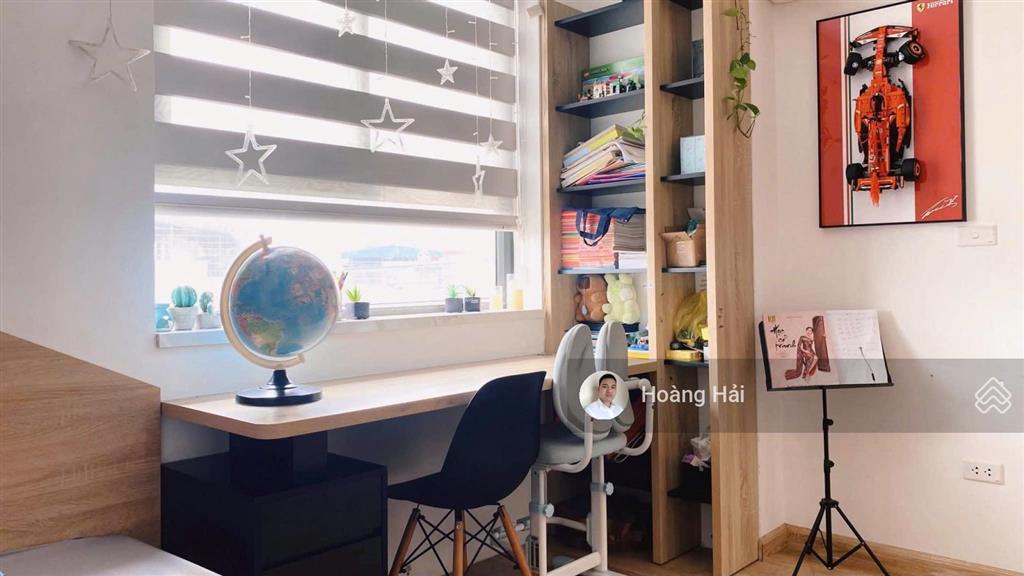 Siêu phẩm chung cư no08 việt hưng 72m2 2pn/2wc nhà đẹp thoáng mát