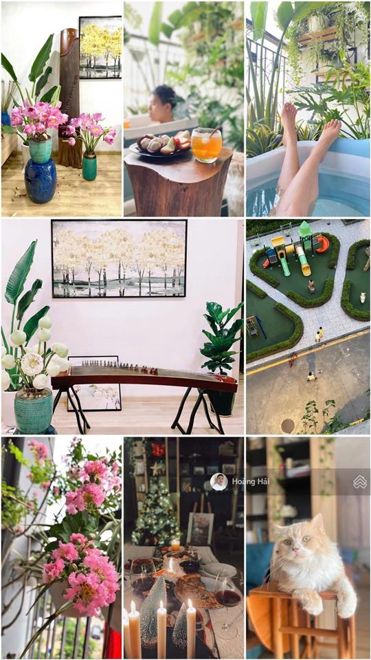 Siêu phẩm chung cư no08 việt hưng 72m2 2pn/2wc nhà đẹp thoáng mát