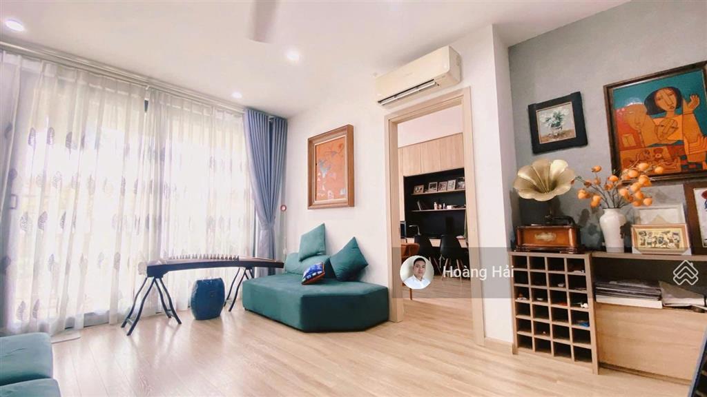 Siêu phẩm chung cư no08 việt hưng 72m2 2pn/2wc nhà đẹp thoáng mát