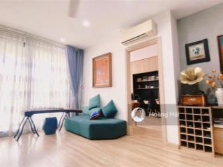 Siêu phẩm chung cư no08 việt hưng 72m2 2pn/2wc nhà đẹp thoáng mát