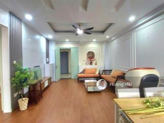 Bán nhanh căn hộ ct17 green house việt hưng 74m 2 phòng ngủ ban công đông nam