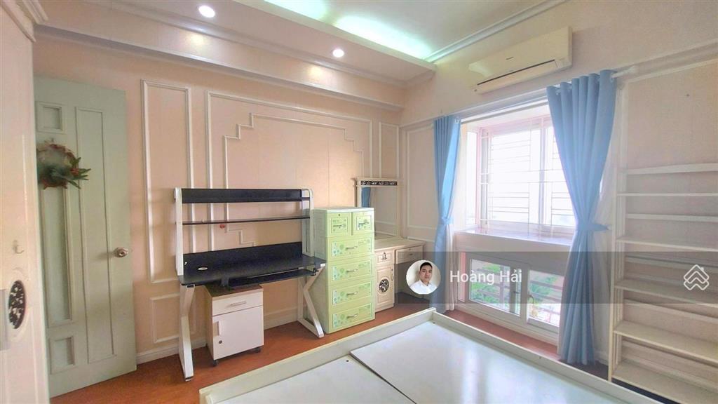 Bán nhanh căn hộ ct17 green house việt hưng 74m 2 phòng ngủ ban công đông nam