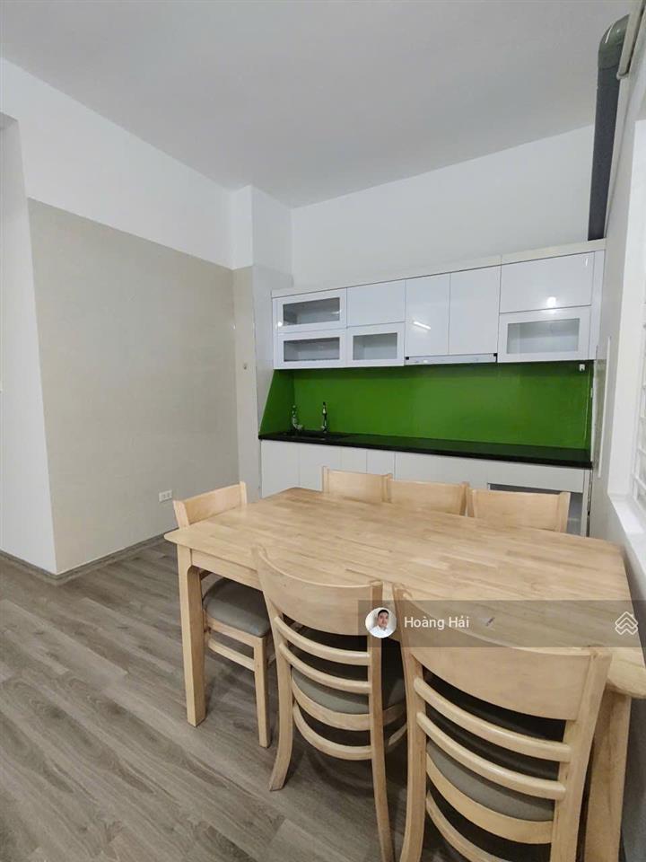 Cực hiếm cho thuê chcc việt hưng 80m² 2 phòng ngủ chỉ 6 triệu/tháng