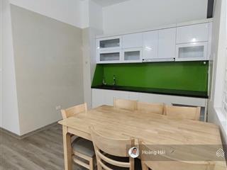 Cực hiếm cho thuê chcc việt hưng 80m² 2 phòng ngủ chỉ 6 triệu/tháng
