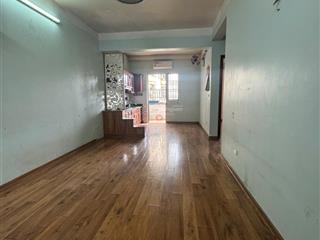 Cực hiếm bán căn hộ việt hưng 69m² 2 phòng ngủ ban công đông nam thoáng mát