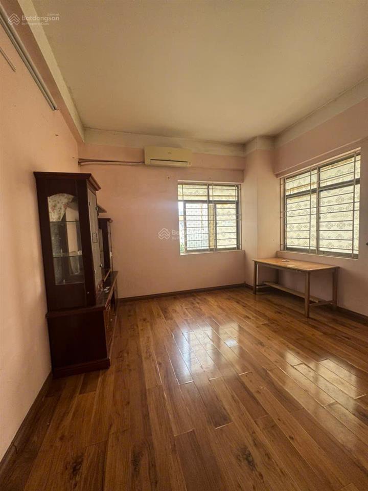 Căn hộ việt hưng 69m² 2 phòng ngủ ban công đông nam thoáng mát