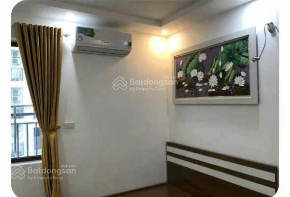 Cực hiếm bán chcc ruby 3 phúc lợi 48m 2pn/2wc nhỏ xinh vừa tầm tiền