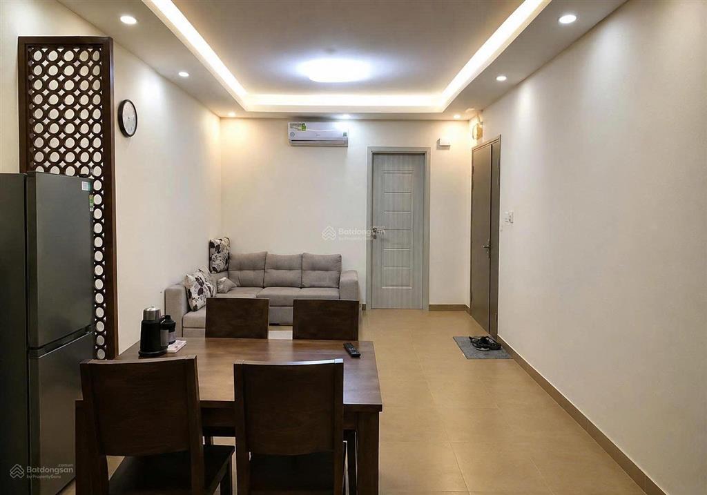 Cực hiếm bán chcc ruby 3 phúc lợi 48m 2pn/2wc nhỏ xinh vừa tầm tiền