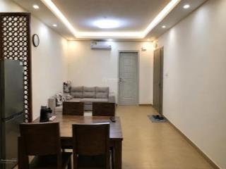 Cực hiếm bán chcc ruby 3 phúc lợi 48m 2pn/2wc nhỏ xinh vừa tầm tiền