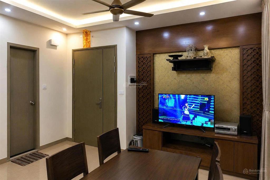 Cực hiếm bán chcc ruby 3 phúc lợi 48m 2pn/2wc nhỏ xinh vừa tầm tiền