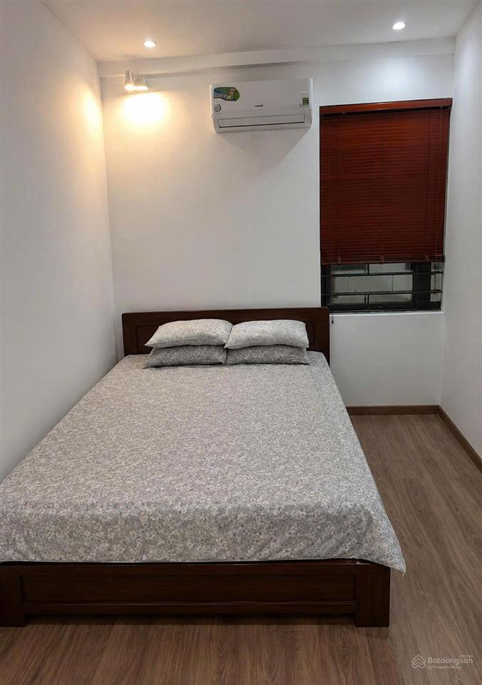 Cực hiếm bán chcc ruby 3 phúc lợi 48m 2pn/2wc nhỏ xinh vừa tầm tiền