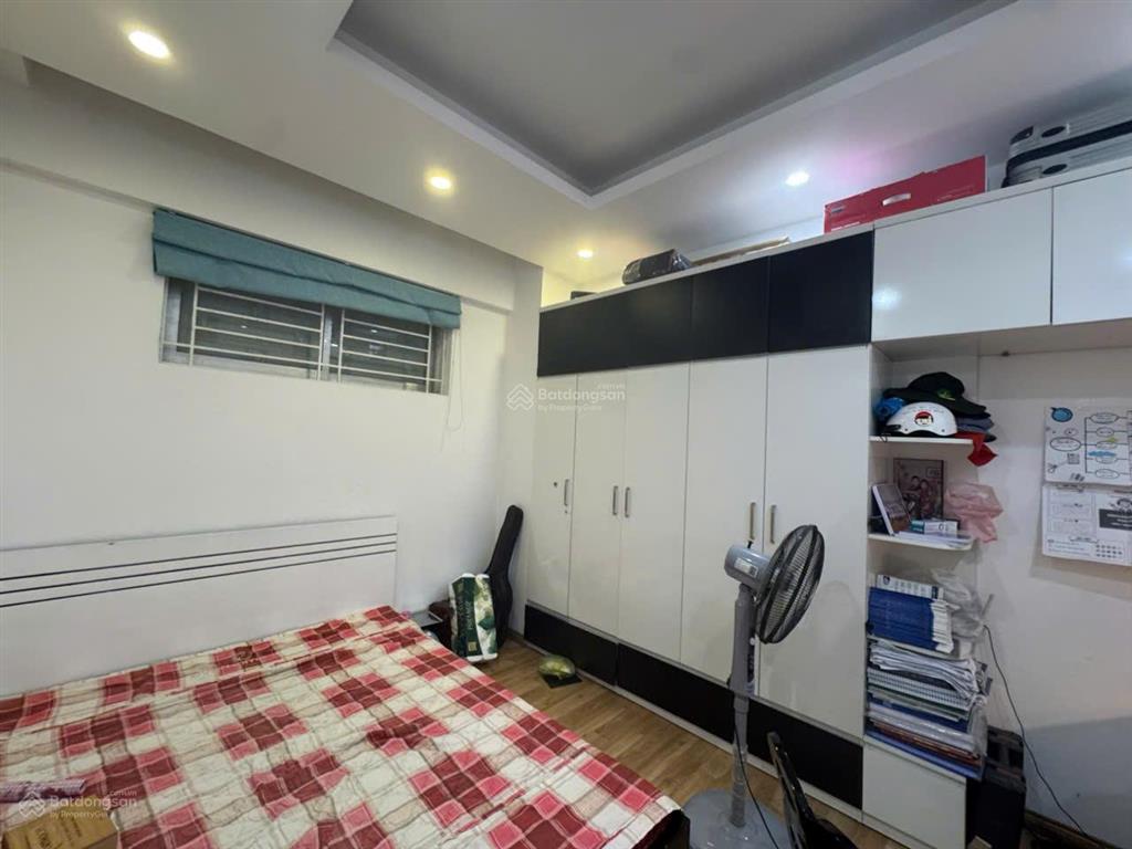Bán chcc kđt việt hưng 73m 2pn/2wc nhà đẹp thoáng mát chỉ 4,3 tỷ