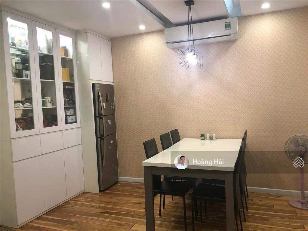 Bán chcc kđt việt hưng 102m2 3pn/2wc tầng cao thoáng mát giá 6,2 tỷ