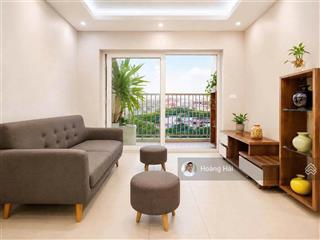 Cực hiếm bán chung cư dự án mới no09 newspace việt hưng 91m2 3pn/2wc ban công thoáng mát
