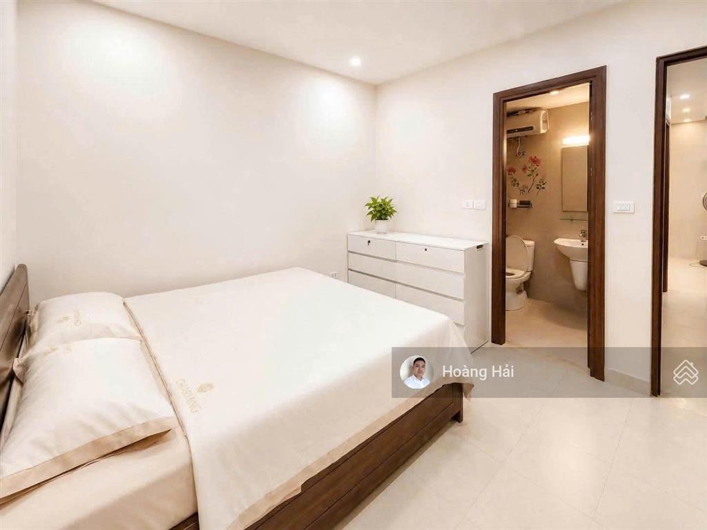 Cực hiếm bán chung cư dự án mới no09 newspace việt hưng 91m2 3pn/2wc ban công thoáng mát
