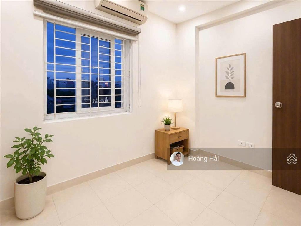 Cực hiếm bán chung cư dự án mới no09 newspace việt hưng 91m2 3pn/2wc ban công thoáng mát
