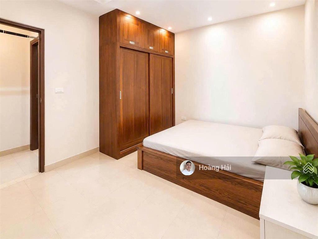 Cực hiếm bán chung cư dự án mới no09 newspace việt hưng 91m2 3pn/2wc ban công thoáng mát