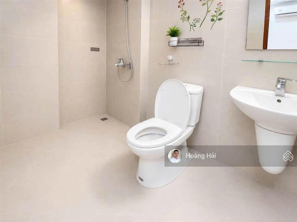 Cực hiếm bán chung cư dự án mới no09 newspace việt hưng 91m2 3pn/2wc ban công thoáng mát