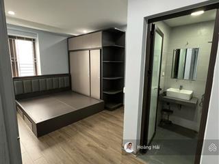 Bán chcc việt hưng 83m 3pn/2wc tầng cao thoáng mát giá 4,95 tỷ