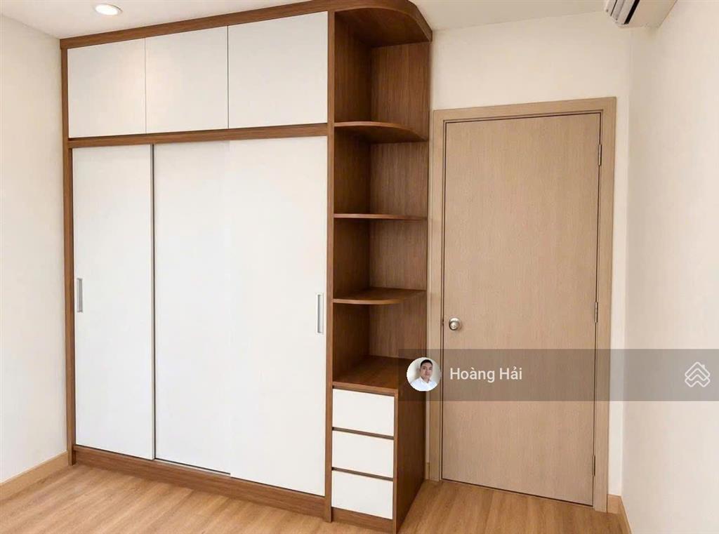 Cực hiếm bán chcc ecohome phúc lợi 46m² 2 phòng ngủ nhỏ xinh vừa tầm tiền