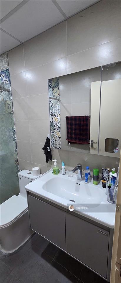 Bán nhanh chcc kđt việt hưng 70m2 2pn/2wc nhà đẹp thoáng mát chỉ 4,65 tỷ
