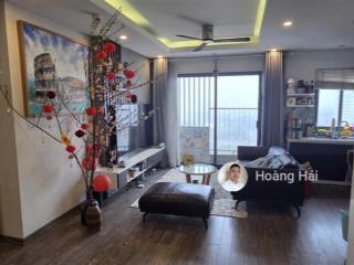 Bán nhanh chcc kđt việt hưng 70m 2pn/2wc nhà đẹp thoáng mát chỉ 4,65 tỷ
