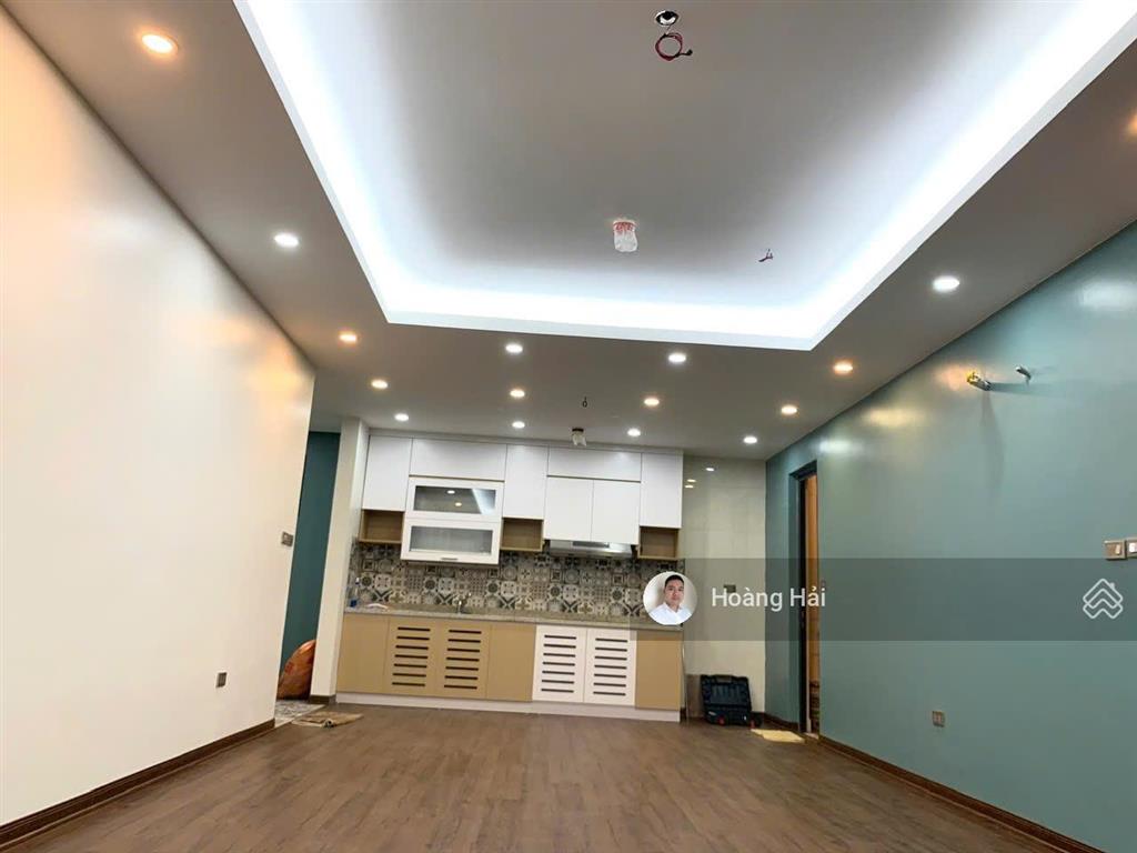 Cực hiếm bán căn hộ 120m 3pn/2wc ct15 green park việt hưng ban công đông nam cực mát