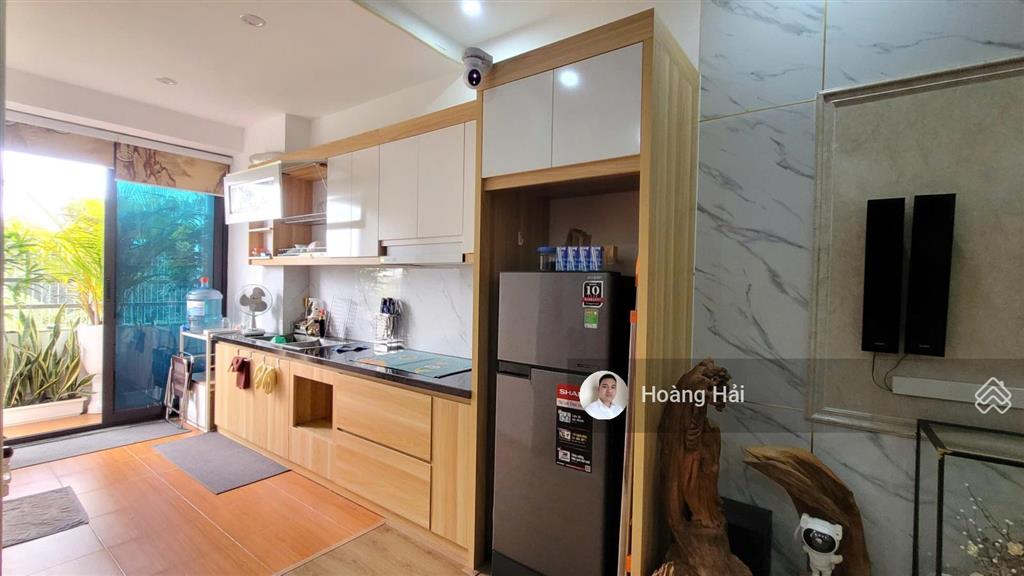 Bán chcc việt hưng 76m², 2 phòng ngủ, nhà đẹp thoáng mát chỉ 3,85 tỷ
