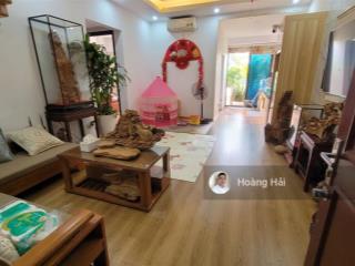 Bán chcc việt hưng 76m 2 phòng ngủ nhà đẹp thoáng mát giá 4 tỷ