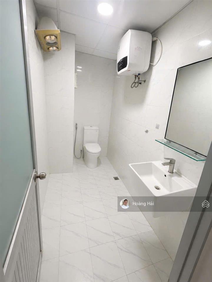 Bán chcc kđt việt hưng 84m 3pn/2wc nhà đẹp thoáng mát giá chỉ 4,35 tỷ