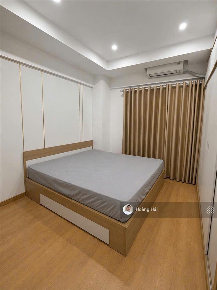 Bán chcc kđt việt hưng 84m 3pn/2wc nhà đẹp thoáng mát giá chỉ 4,35 tỷ