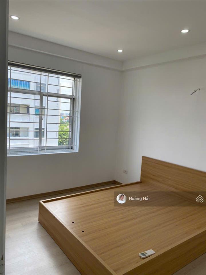 Bán nhanh chung cư việt hưng 76m 2pn/2wc tầng đẹp thoáng mát giá chỉ 4,15 tỷ