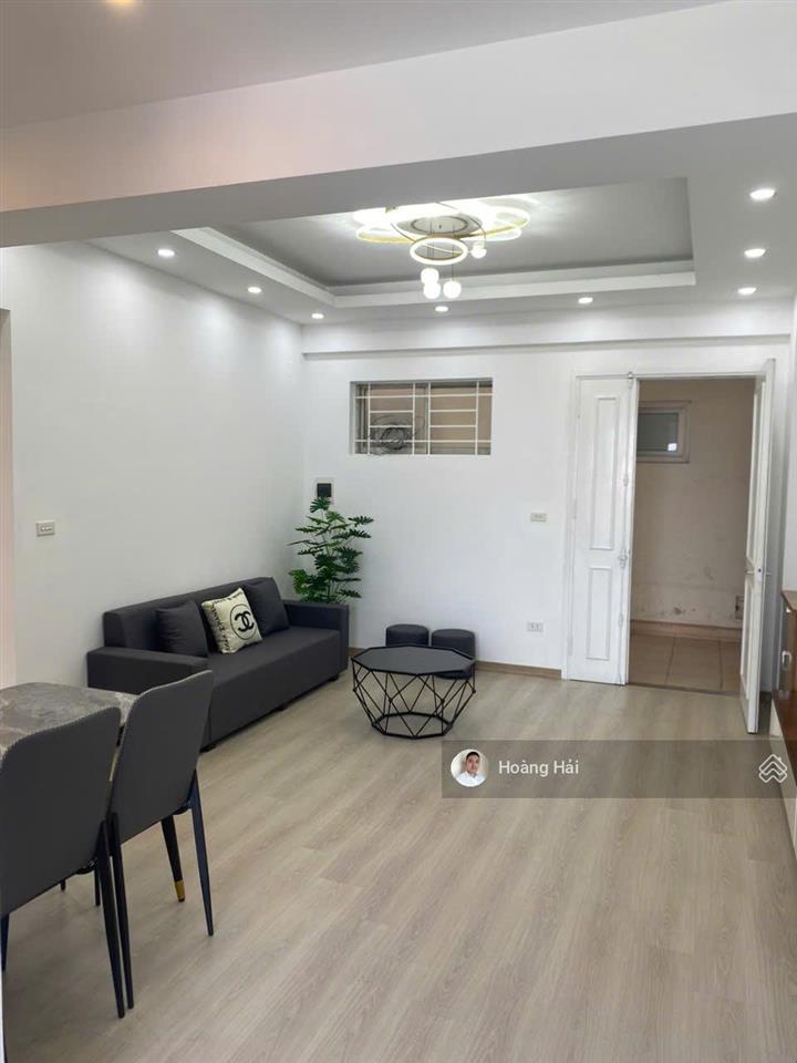 Bán nhanh chung cư việt hưng 76m 2pn/2wc tầng đẹp thoáng mát giá chỉ 4,15 tỷ