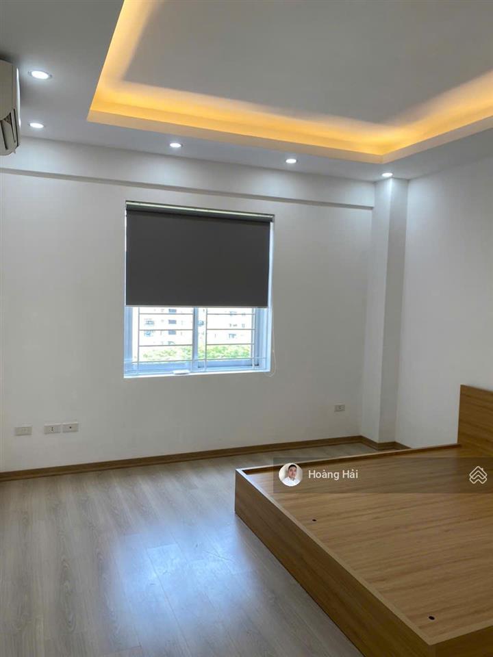 Bán nhanh chung cư việt hưng 76m 2pn/2wc tầng đẹp thoáng mát giá chỉ 4,15 tỷ
