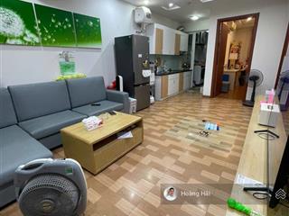 Cực hiếm bán chung cư việt hưng 58m 2 phòng ngủ 2 wc nhỏ xinh vừa tầm tiền